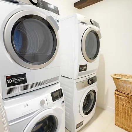 La Turmeliere Chateauthebaud