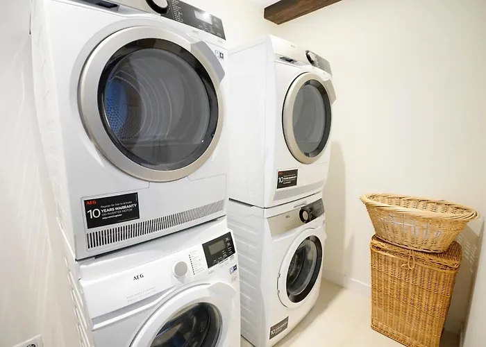 La Turmeliere Chateauthebaud